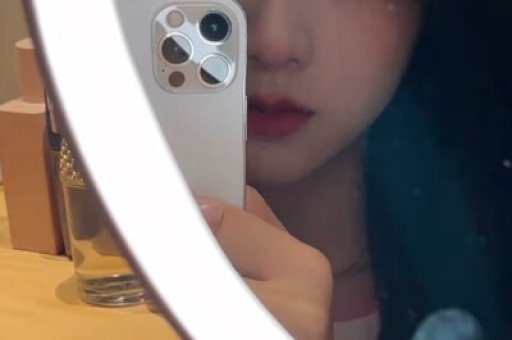 吃瓜说的微博_微博