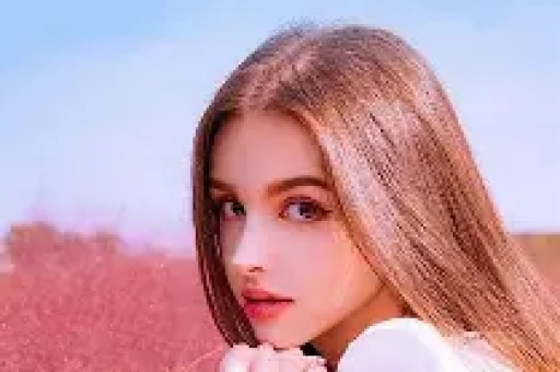 又一男星翻车！宋宁峰婚内出轨妻子恐吓小三：敢爆料就发你裸照