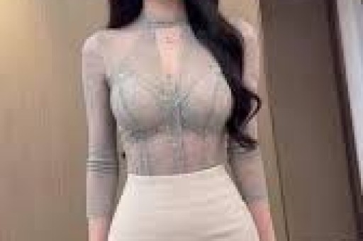 李雨桐实名举报薛之谦反转竟被封禁引发热议！