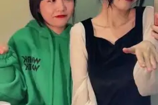 炸裂！司晓迪凌晨甩黑色吊带美照评论区从吃瓜到吐槽吵翻了天