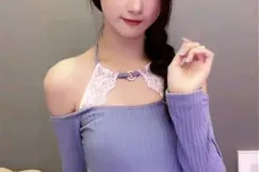 活该被罚40万！胖东来红内裤大结局网红被判造谣赔到哭