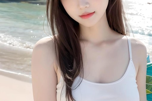 一日三瓜！姚晨离婚、周冬雨刘昊然结婚、黄景瑜许魏洲同框