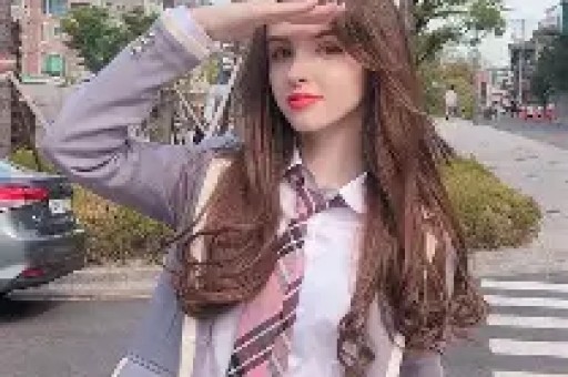 今日八卦新闻_明星八卦_最新 最近娱乐新闻-闽南网