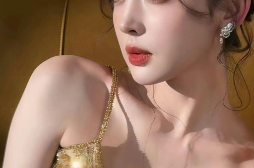 曝网红coco与神豪比奇相恋小杨哥透露细节小杨嫂在线吃瓜