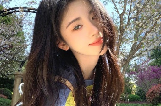 B站最新资讯-快科技--科技改变未来