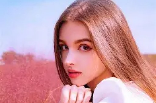 10个明星八卦爆料！李小冉、郑嘉颖、赵露思、余景天、黄晓明、鞠婧祎等最新动态全揭秘！