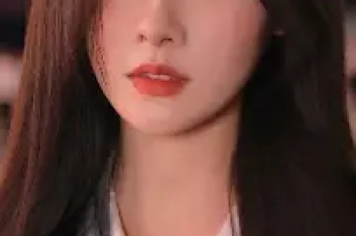 封号最新资讯-快科技--科技改变未来