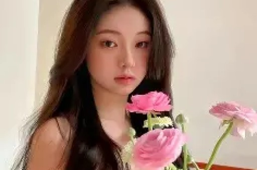 黄景瑜icon被曝大瓜！