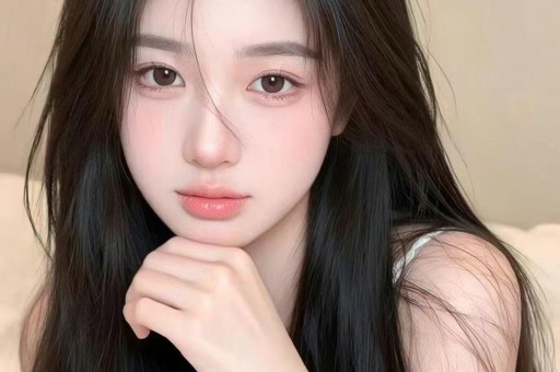 四位明星接连翻车  官媒点名一个没放过 流量再大也救不了他