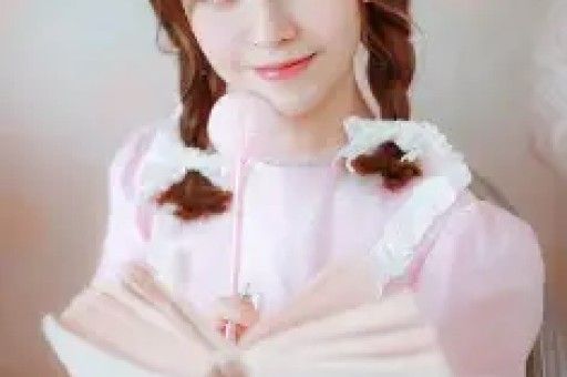 后坐力太大！不到24小时单依纯被曝2大猛料陈奕迅遭受牵连