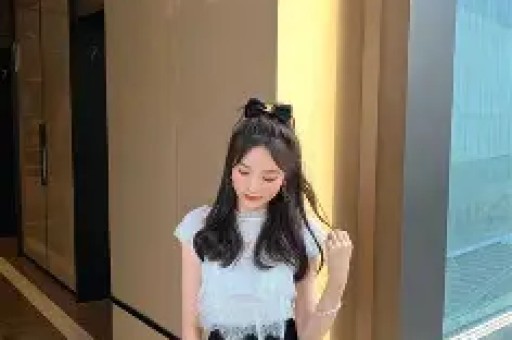 桂林广告合同纠纷律师