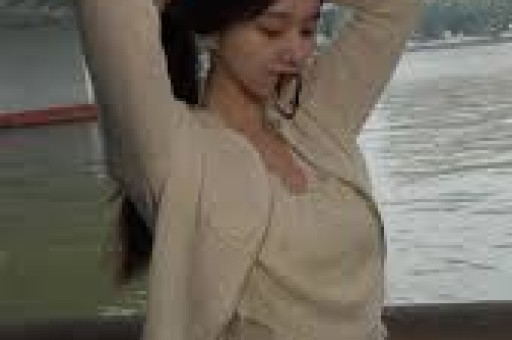 3天5个瓜！乔任梁去世细节被公开 欠钱不还 张柏芝睡垃圾袋 个个离谱