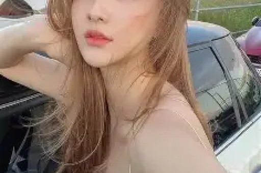 顶流女星婚姻亮红灯！知情人士透露：生理需求差异成出轨主因