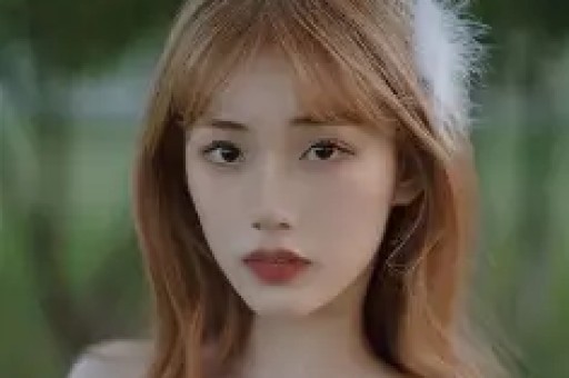 火星土豆独家视频号周榜：带货榜GMV持续暴跌热度榜前三名居然又是他们！