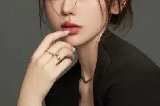 金子涵拉黑蔡徐坤事件解析：一场没有答案的社交谜案