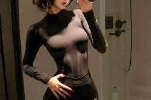 不到48小时曝3大瓜！被抓进去、葬礼大笑、同去酒店牵扯全红婵