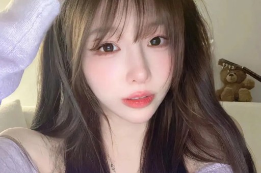 刘强东最新资讯-快科技--科技改变未来