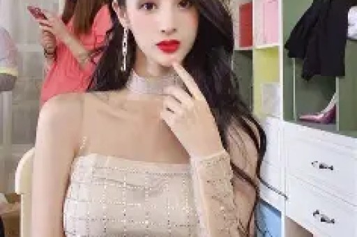 一天曝5大瓜！被抓进去、深夜泡酒吧、全身整容赵丽颖最意外