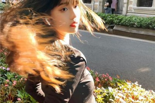 陪睡陪玩只是开胃菜！明星曝出的娱乐圈内幕尺度一个比一个大